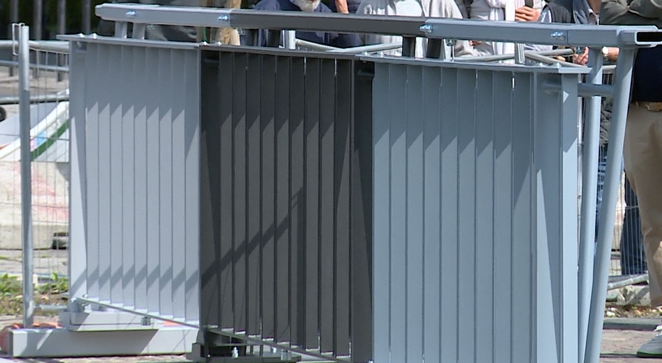 Nuovi parapetti del lungolago di Como. Mozione urgente di Gaddi (Forza Italia) in Regione: “Bloccate tutto”