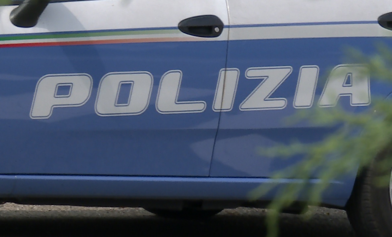 Cermenate, serate danzanti abusive. Denunciato il proprietario del locale