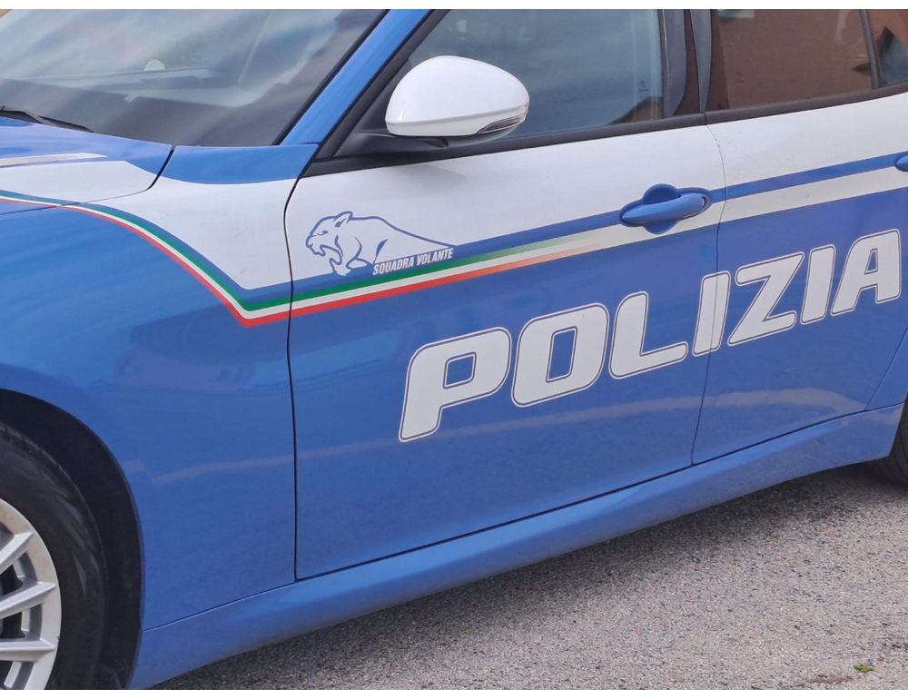 Como: ruba 4 bottiglie di whisky al supermercato, 48enne denunciato