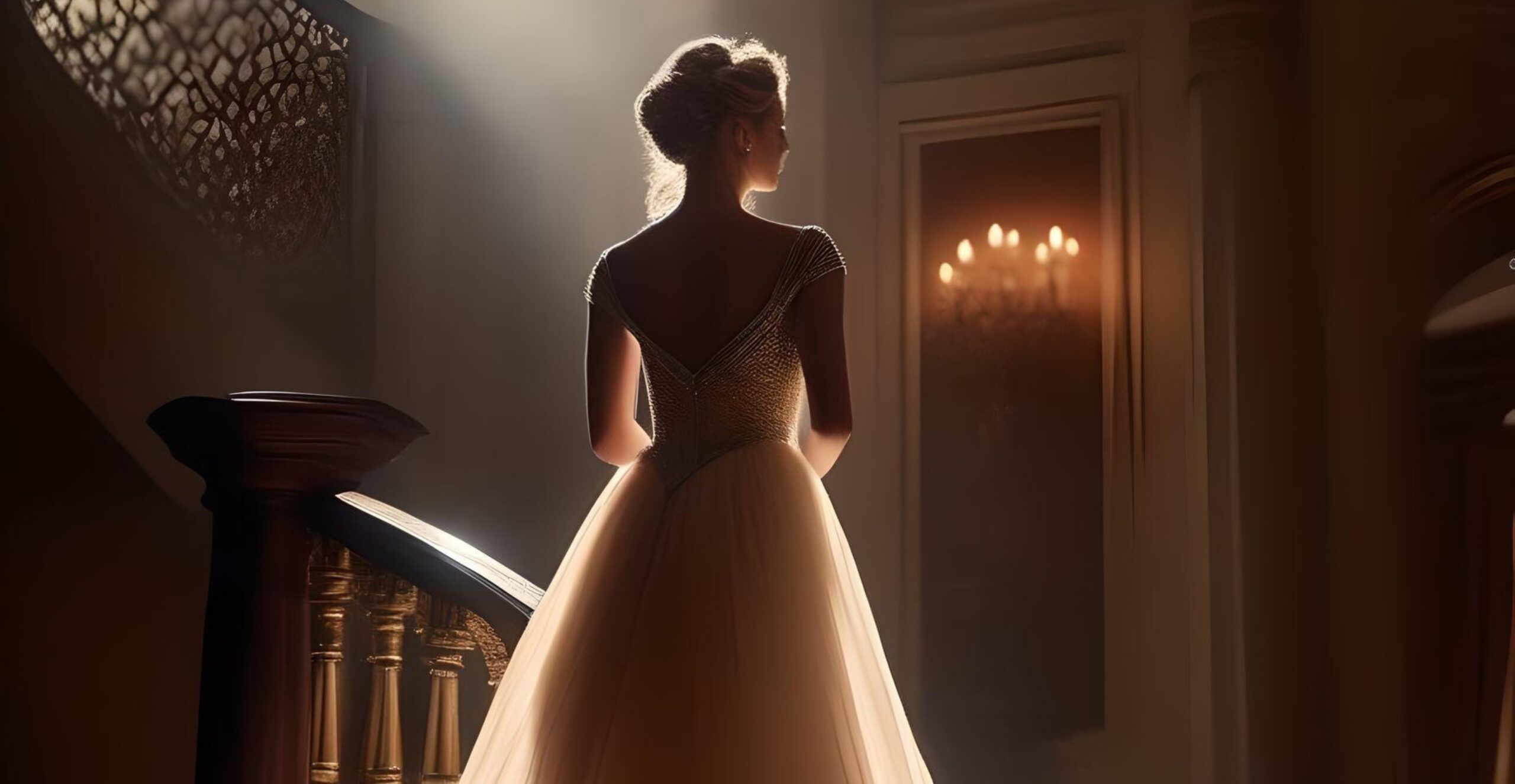 Ballo dei debuttanti, la cerimonia a Casnate