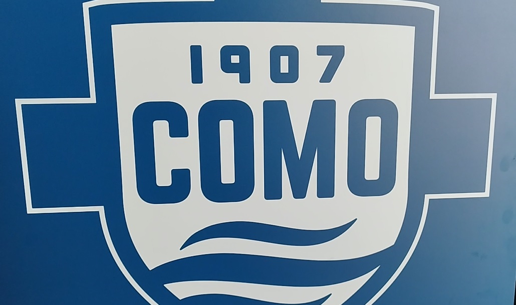 Calciomercato, Morata sempre più vicino al Como e spunta un nuovo nome dalla panchina rossonera