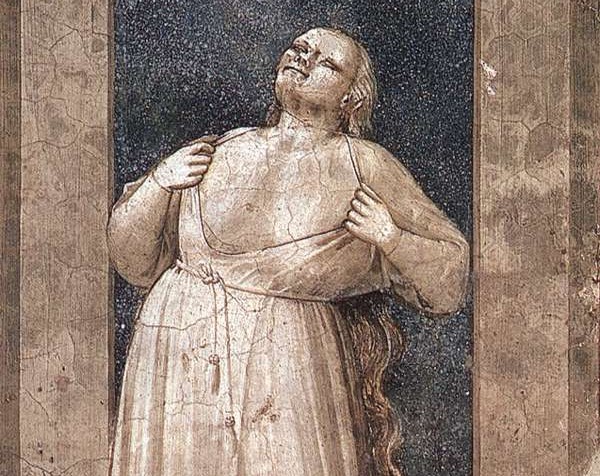 Lake Como Summer Talks, si parla di ira a Sant’Abbondio