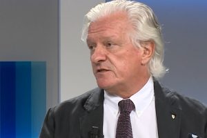 Como Nuoto, dimissioni tra le polemiche del presidente Bulgheroni