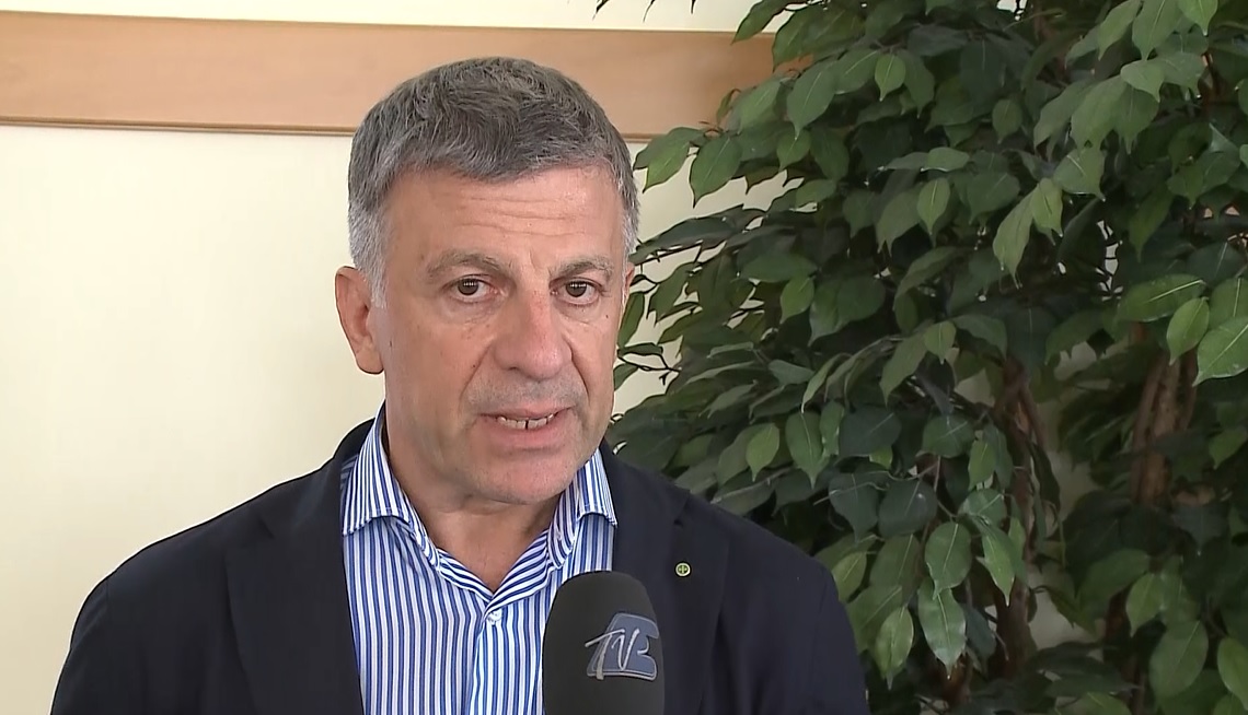 Mani sulla città, Gaddi: “Como non può diventare una Gardaland per ricchi. Il Comune la difenda”