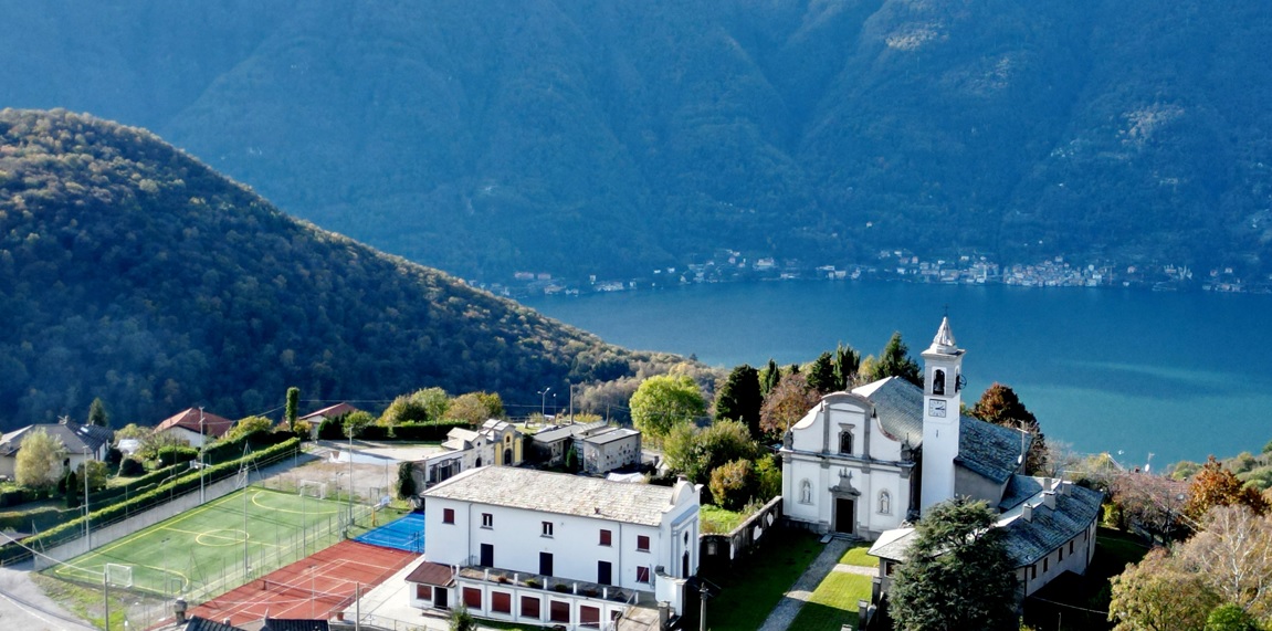 Zelbio Cult 2025, al via la XIX edizione dal 12 luglio al 23 agosto