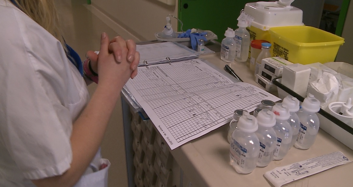 Sanità, Orsenigo (Pd): “Fallimento Cup unico e Siss, i medici lombardi protestano. Serve un cambio di passo”