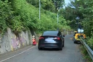 civiglio strada aperta