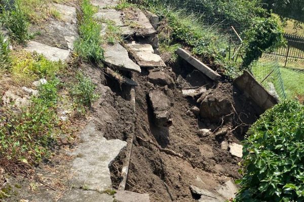 frana albese con cassano