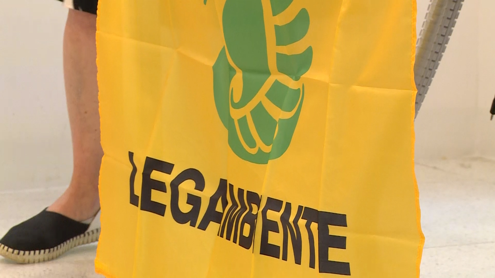 Resort di lusso sul lago di Como a Torno, Legambiente: “Ecco perché siamo contro questo progetto”