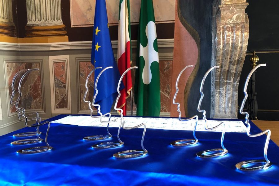 premio don Roberto Malgesini