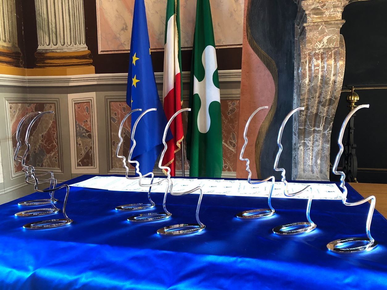 Premio Don Roberto Malgesini, la Provincia di Como ha emesso il bando per la quinta edizione