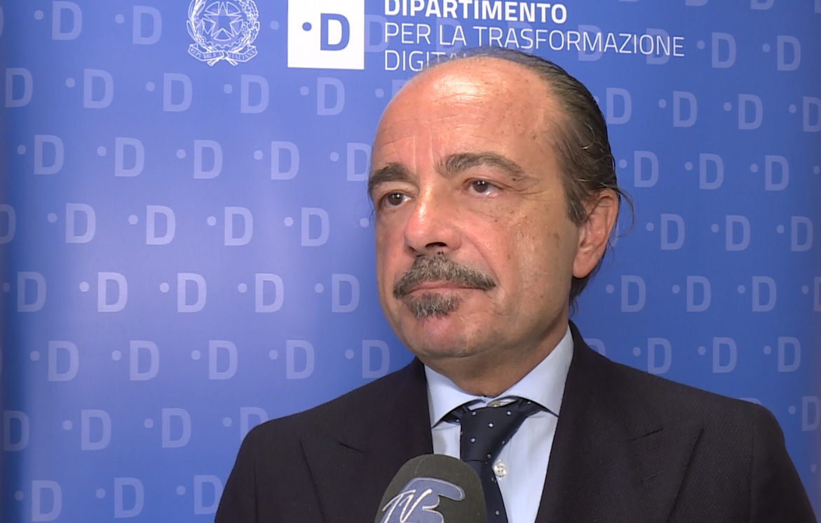 Passa la legge sull’intelligenza artificiale. Butti: “Primi in Europa. Alle imprese dico: investite in Italia”