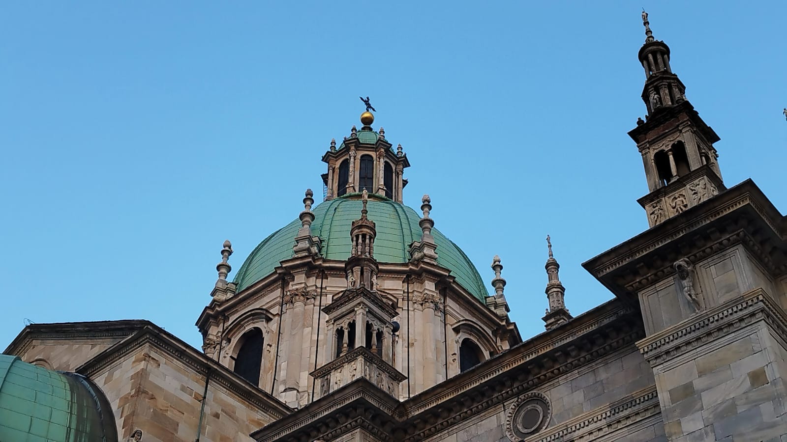 Dalla Diocesi di Como 71mila euro alla parrocchia di Gaza, la lettera del cardinale Pizzaballa