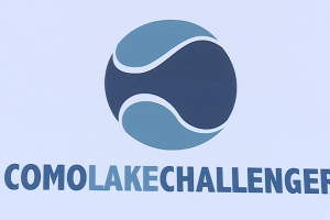 ComoLakeChallenger: al via la 19esima edizione dal 24 al 31 agosto