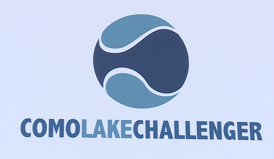 ComoLakeChallenger: al via la 19esima edizione dal 24 al 31 agosto