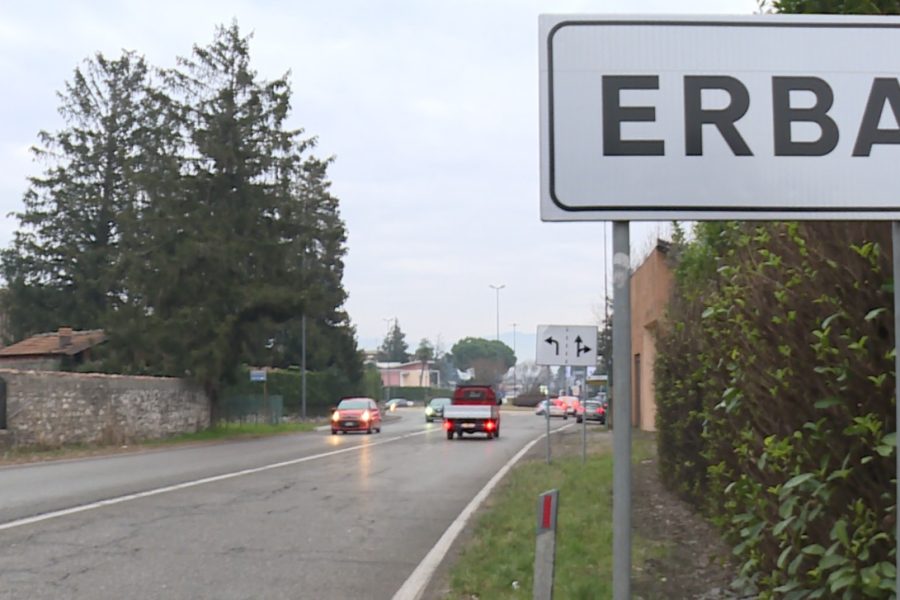 Comune di Erba