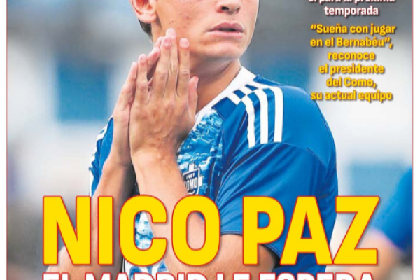 Calcio, Suwarso: “La qualificazione alle coppe non è fra gli obiettivi del Como”