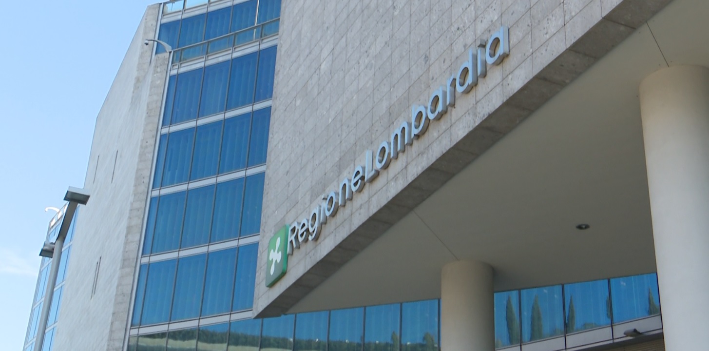 Dalla Regione 500 milioni per la sanità lombarda: un milione e 300mila euro all’Asst Lariana