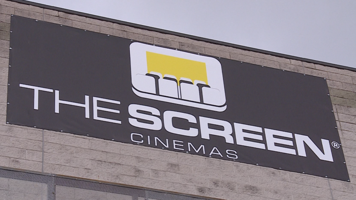 Cinema: riapre il multisala di Montano Lucino