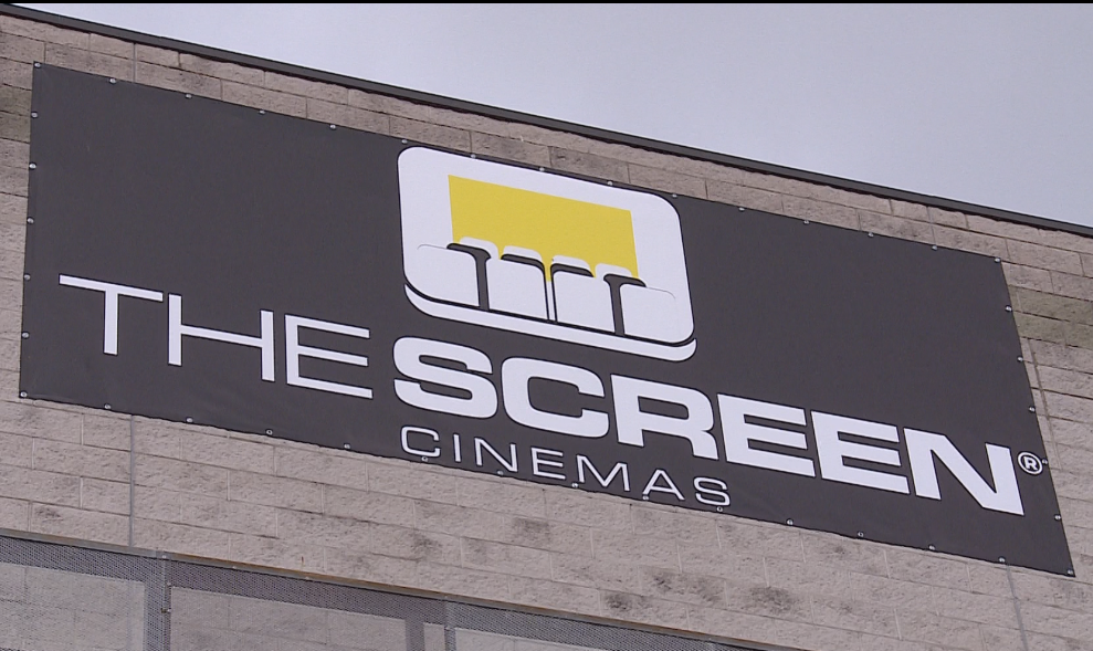 Cinema: riapre il multisala di Montano Lucino