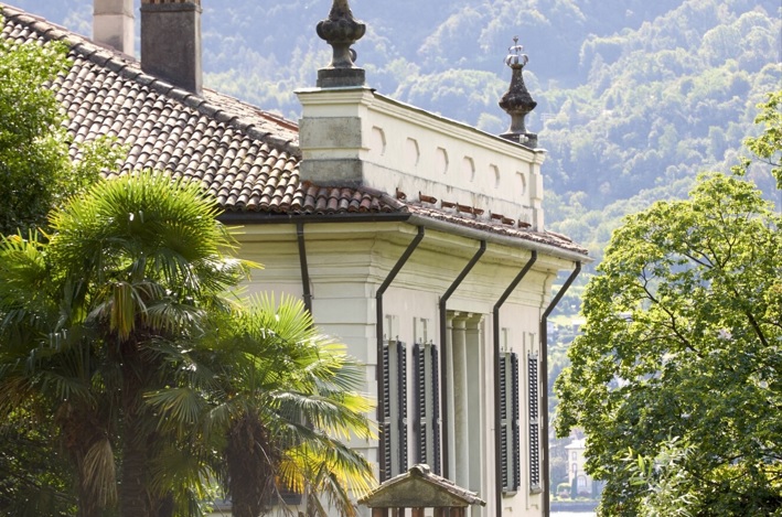 Villa Carlotta, gli eventi in programma dal 21 al 31 agosto