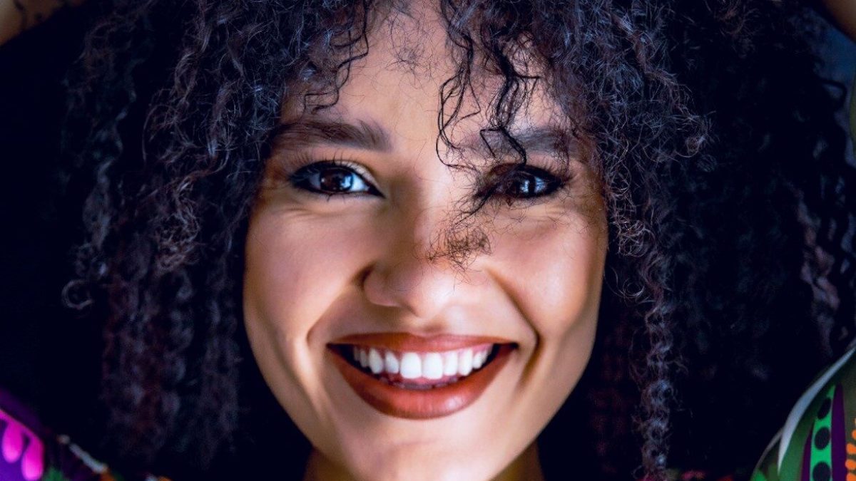 Tremezzina Music Festival: gli appuntamenti in programma fino al 7 agosto