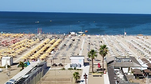 Como, rincari per chi va in ferie e per chi rimane in città