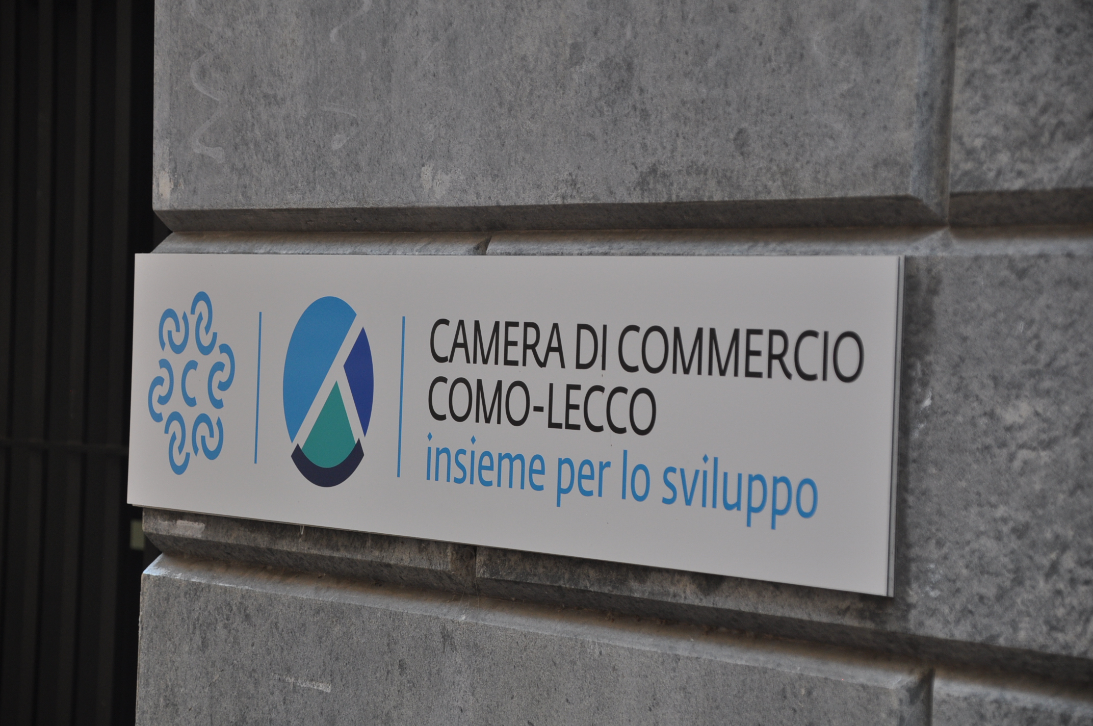 Il comparto industriale comasco torna a crescere: l’analisi congiunturale del 3° trimestre 2025