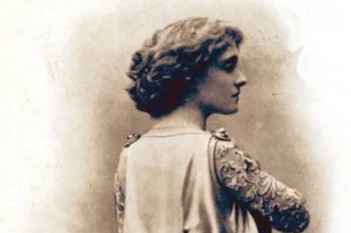 Rosa Genoni, tributo al Museo della Seta