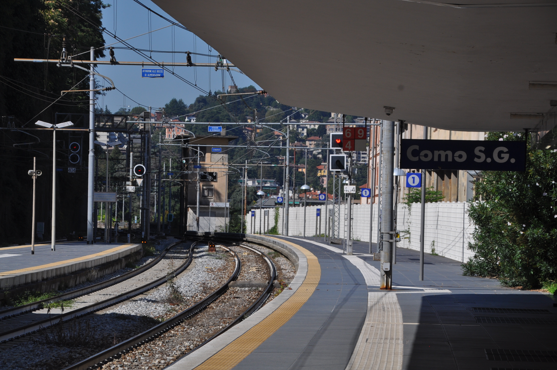 Sciopero venerdì 3 ottobre: trasporti, scuole, sanità e autostrade a rischio caos