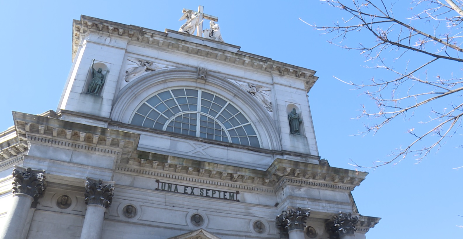 Diocesi di Como, tre giorni di appuntamenti. Giornata della Riconoscenza, ordinazioni e il ricordo di don Roberto Malgesini