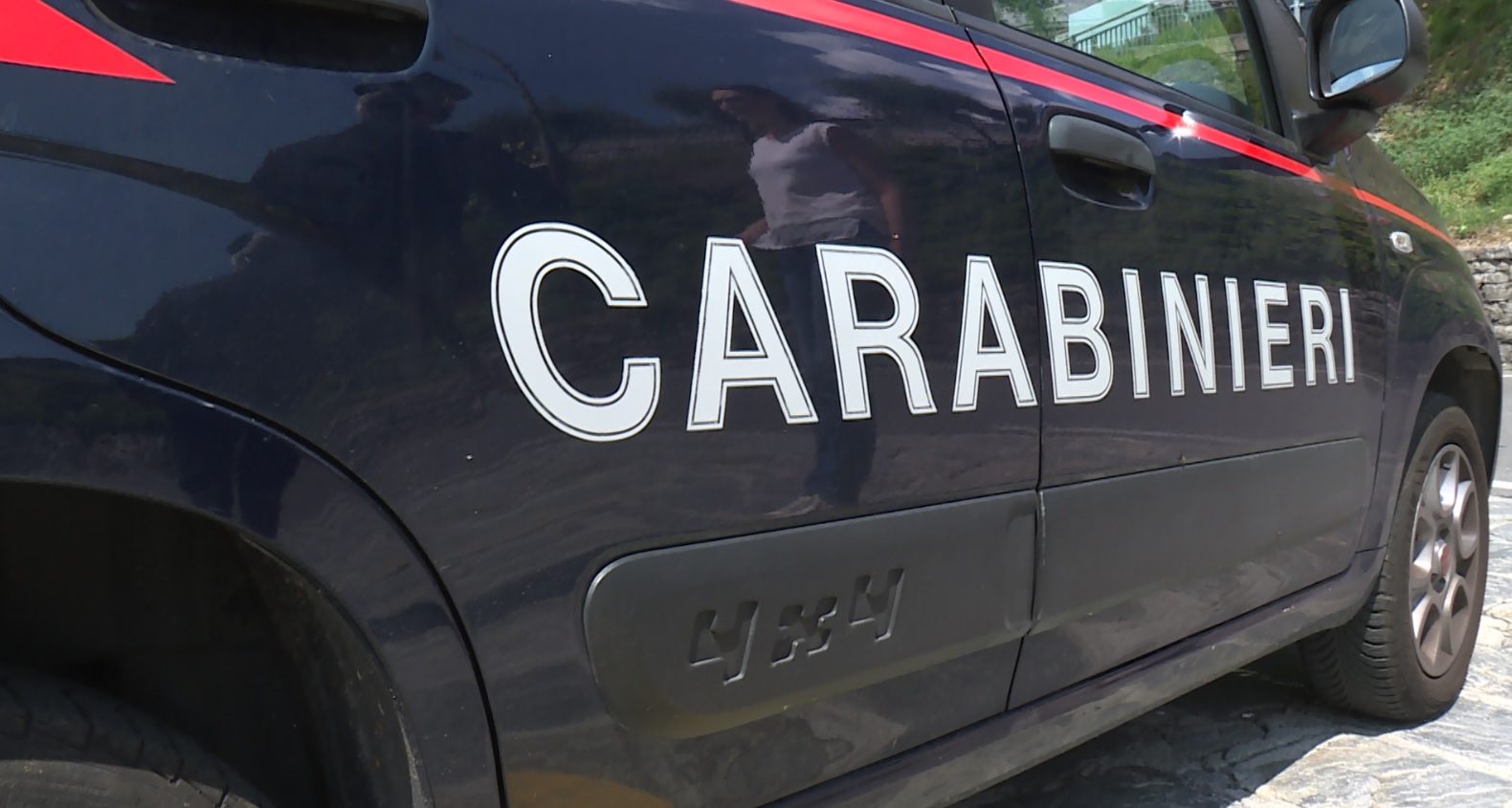 Tremezzina, due arresti per traffico di droga: l’operazione dei carabinieri dopo mesi di indagini