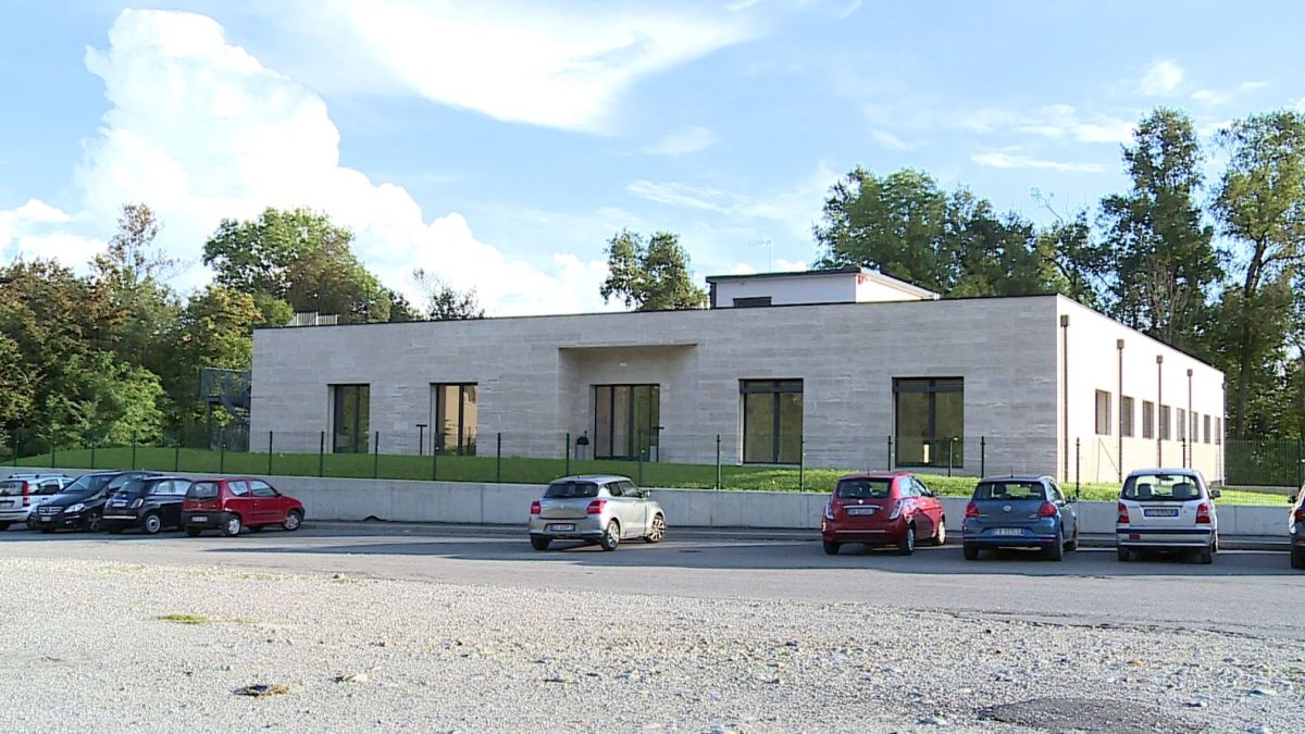 Cantù, violenze su tre disabili: arrestato operatore romeno 38enne