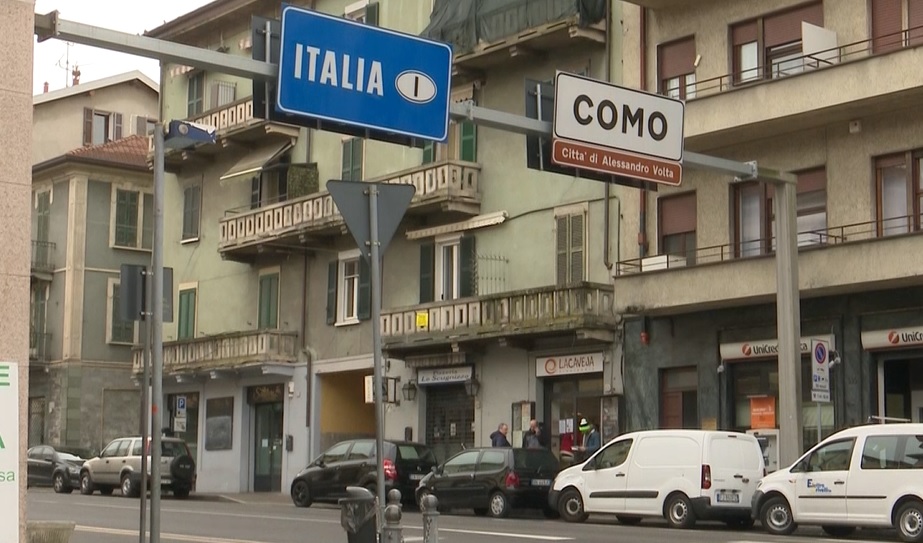 Vecchi frontalieri e tassa sulla salute. I sindacati pronti a fare ricorso: “Riprenda il confronto con le Regioni”