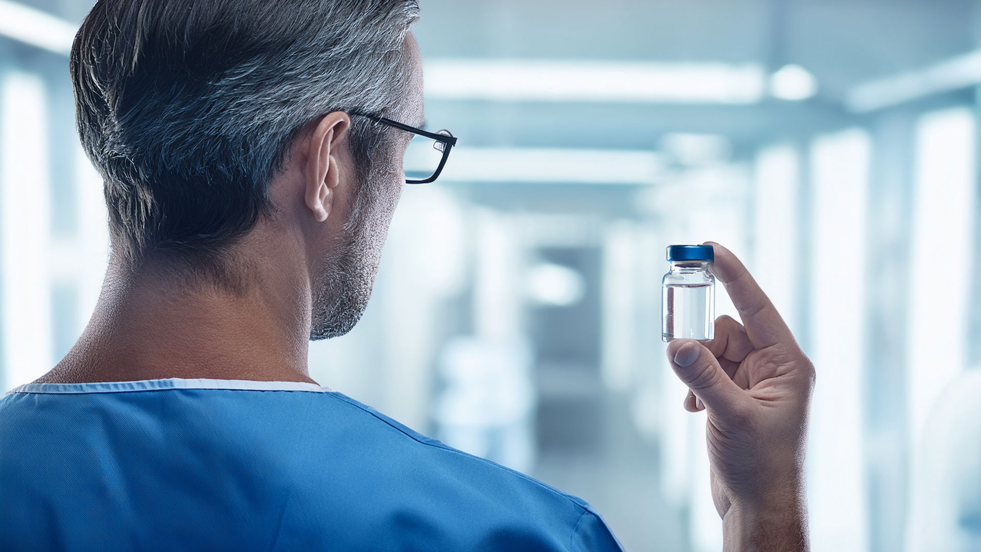 Furto di morfina in reparto: arrestato infermiere dell’ospedale Sant’Anna di Como