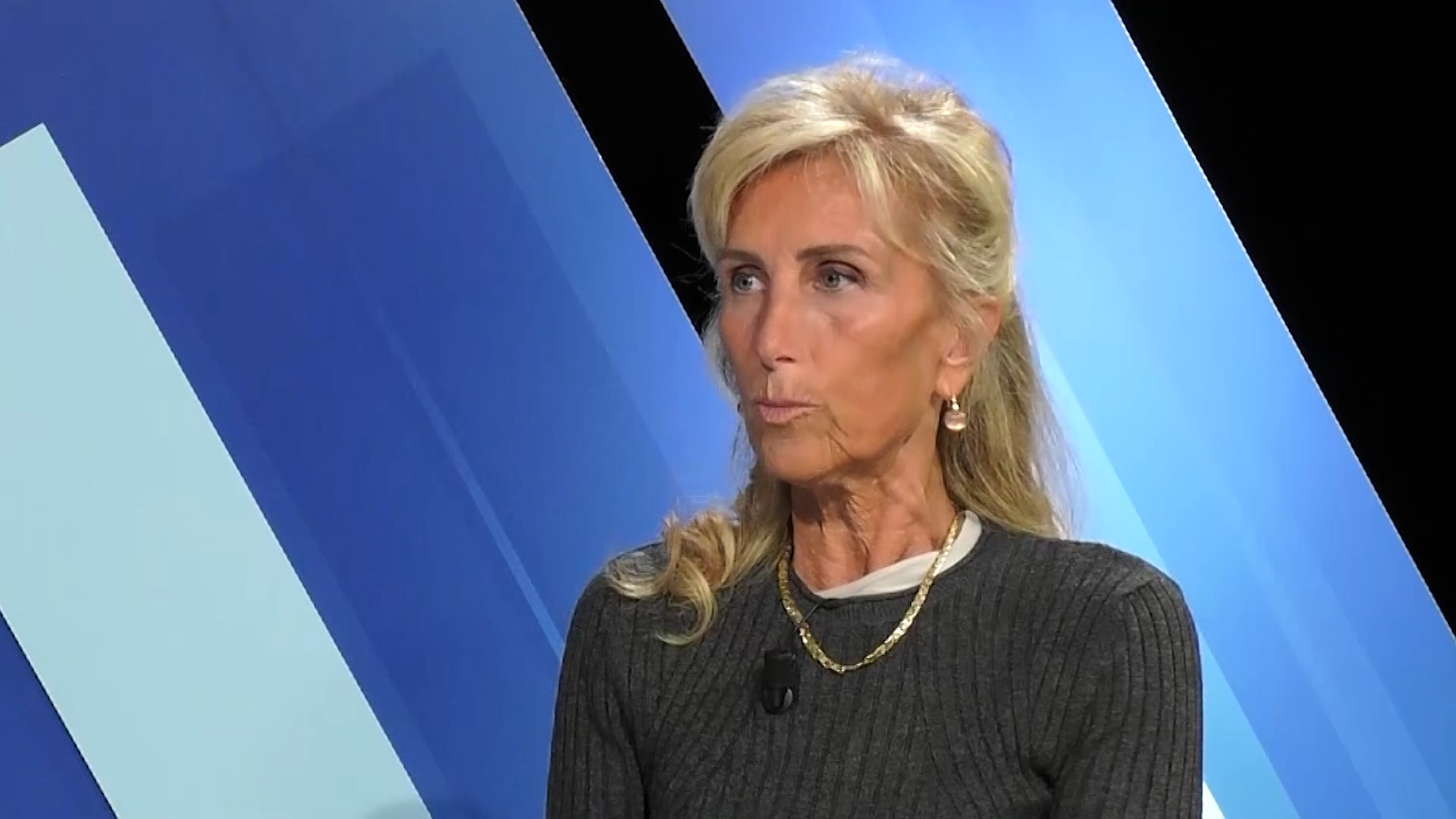 Dissesto idrogeologico a Como, Patelli (Verdi): “La Regione volta le spalle ai cittadini colpiti”