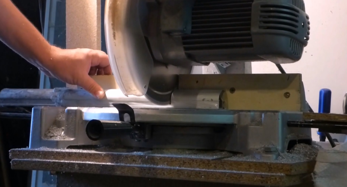 Como, oltre 6 mesi di lavoro per pagare le tasse. Diodato (Cna): “Lieve miglioramento, ma la pressione fiscale resta asfissiante”