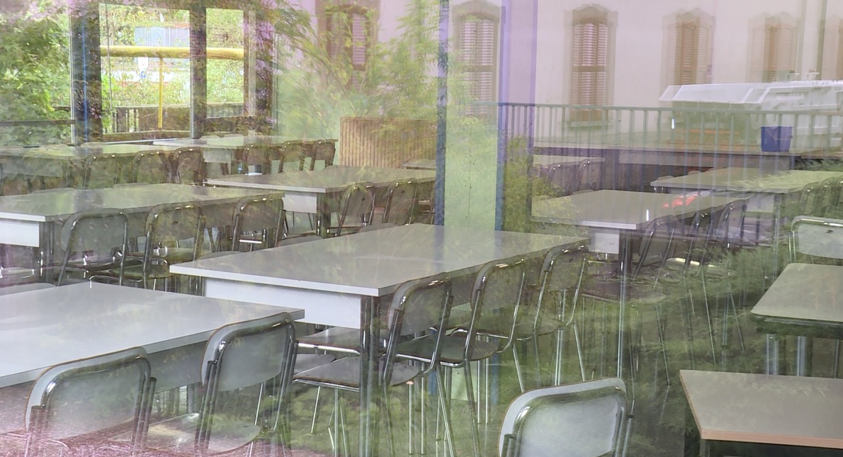 Cattedre scoperte e orari ridotti, ogni anno il ritorno a scuola è un percorso a ostacoli