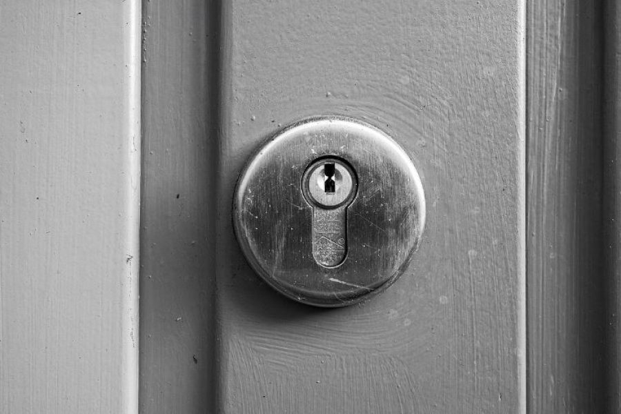 stalking condominiale