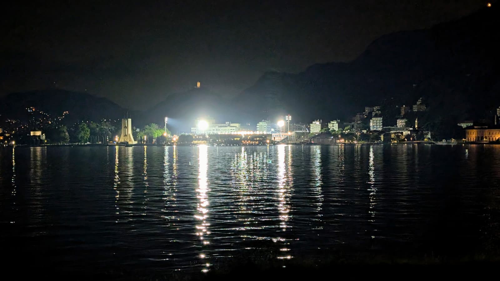 Como-Sassuolo, la Curva: “Stasera non saremo allo stadio per rispetto di chi sta soffrendo”