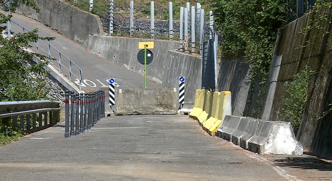 Forza Italia contro il Comune: “Civiglio abbandonata, ora tempi certi”