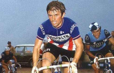 Campioni a Rodero nel ricordo di Miro Panizza