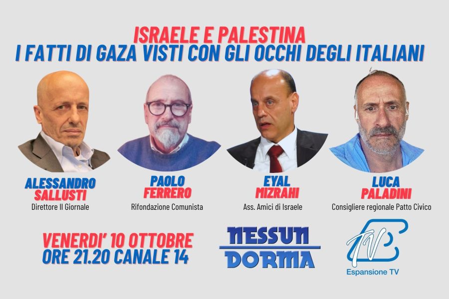 NESSUN-DORMA-10.10.25