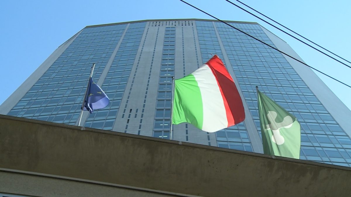 Sanità, bocciata la legge di iniziativa popolare del Pd in consiglio regionale