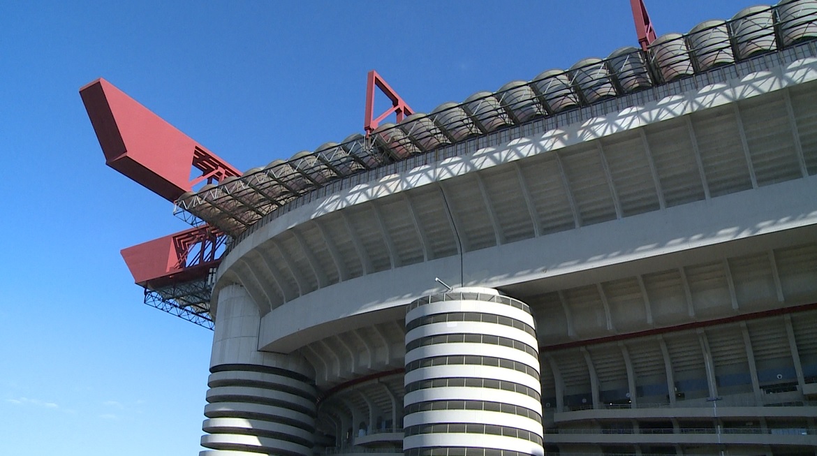 San Siro, approvata la vendita per 197 milioni. Biscardini (Comitato Sì Meazza): “Una delibera illegittima, pronti al ricorso”
