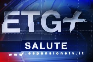 Da lunedì 6 ottobre su Etv al via Etg+Salute: voi chiedete, il medico risponde