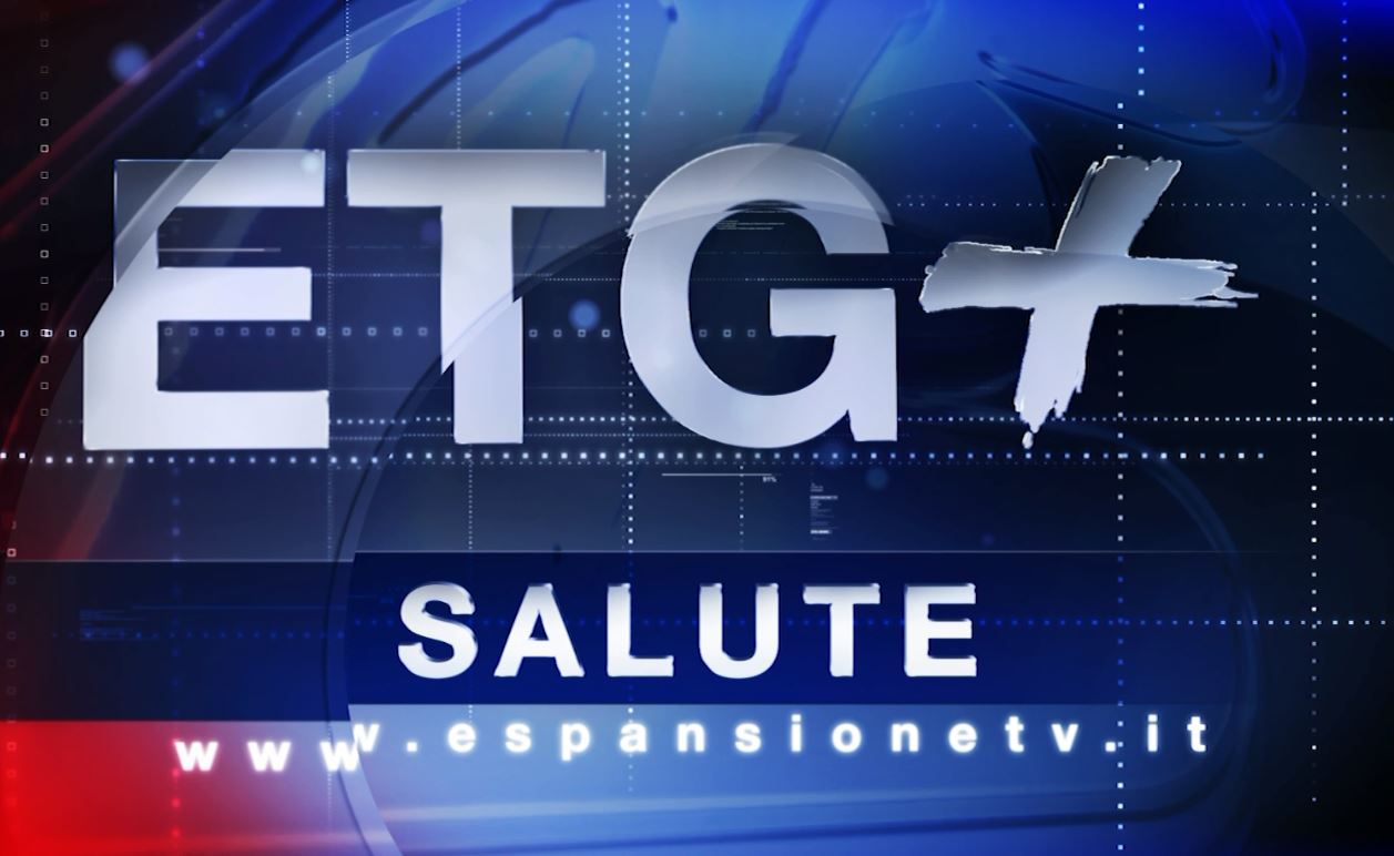 Da lunedì 6 ottobre su Etv al via Etg+Salute: voi chiedete, il medico risponde