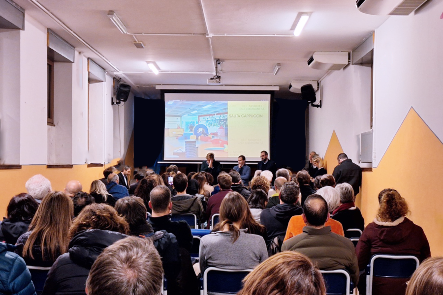 2_251107_12_Assemblea-circa 120 presenti