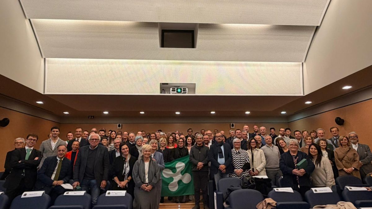 Como, premiate dalla Regione 45 attività storiche della provincia