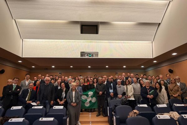 Como, premiate dalla Regione 45 attività storiche della provincia